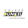 Autohaus Volker Dünkel